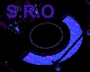 (J) S.R.O Club