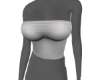 TOP DRV BASIC V2