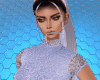 Purple Dress Bundle