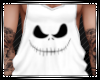 Jack Skelly Face Tank