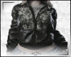 Fallen Angel Hoodie