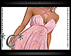 *C*Windy Pink Feather