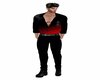 Miguel's Fit V3