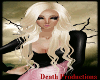 -X-Breonna Platina