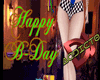 Happy_B-Day Sc