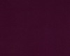 Plum shades