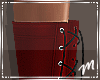 💘 Valentine Boots
