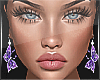 Sula Head