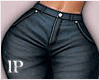 Casual Blue Jeans