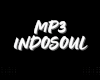 MP3 INDOSOUL