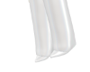 White-SL-Boots V1