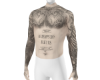 TATTOO +MUSCLE ♛