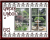 {SCC}Garden Window 2
