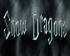 ~Snow Dragons Club~
