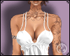 White Tattoo LLT