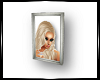 imvu portrait | no. 2