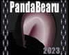 Panda Ears | 3