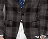 VT | Vaz Suit