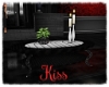 ~SB Kiss Coffee Table