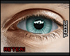 Tx. AsterI Eyes X