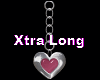 Heart Chainz 1