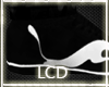 [L]  Black