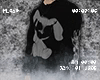 distressed