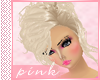 PINK-Magna Blonde 2