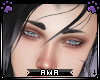 ;A; Rusk Brows M