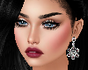 DaraR D A/S Mesh Hd