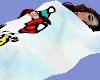 Kitty Blanky
