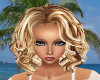 Terica Caramel