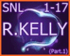 R.Kelly-Step In(Part.1)