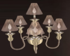 Wall Sconce Lamp