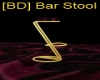 [BD] Bar Stool