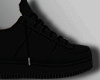 Black ' Shoes