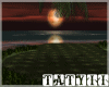 RedSky