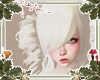 Yun.Mori Almond 20
