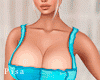 Busty Spring Dress HSS