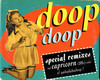 Doop Version remix