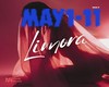 Limora-May