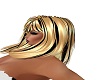 Tilly blondeblack