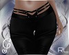 Ilithyia Pants Yin RL