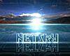 DnB Netsky - Gravity 1