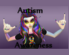 Autism Awareness-small