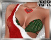 AFR_Christmas DressRL