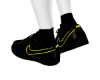 B/Y Dunk