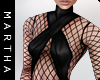 (Evelyn) Fishnet 