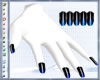 ~H~NAIL TT3