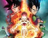 Dragon ball z